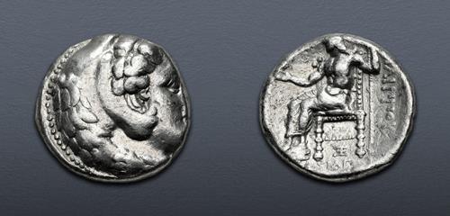 Lot 65 image