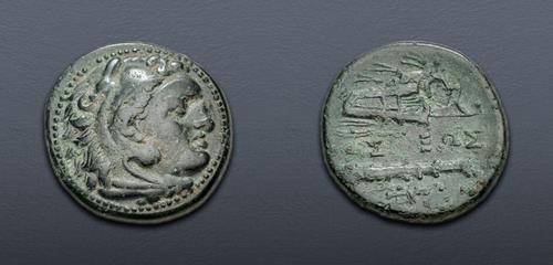 Lot 66 image