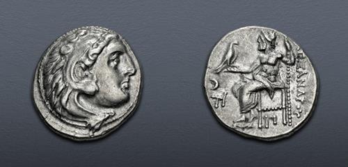 Lot 69 image