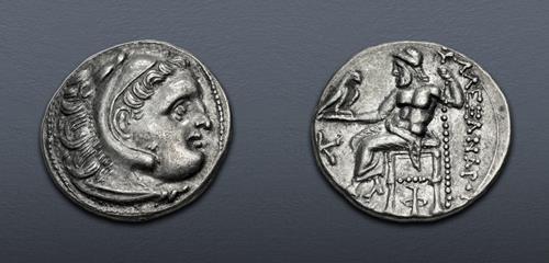 Lot 70 image