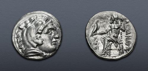 Lot 71 image