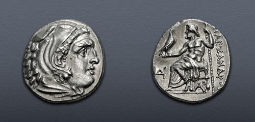 Lot 72 image