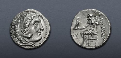 Lot 74 image