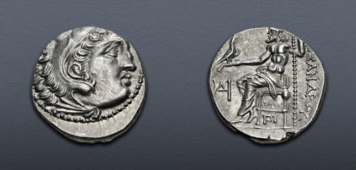 Lot 75 image