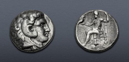 Lot 78 image