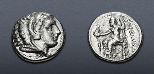 Lot 79 image