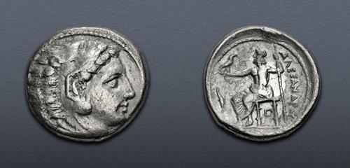 Lot 80 image