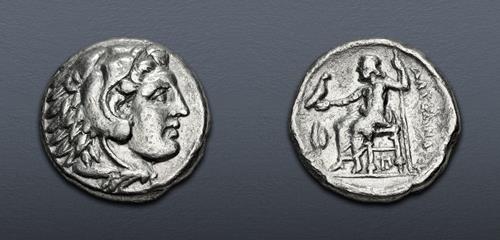 Lot 81 image