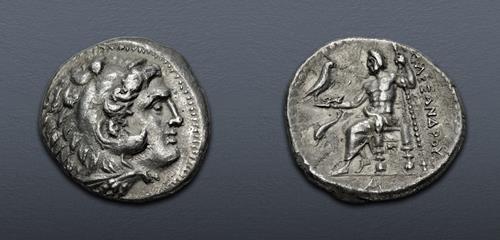 Lot 82 image