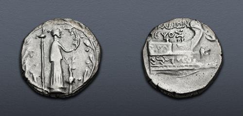 Lot 86 image