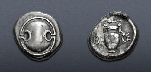 Lot 87 image
