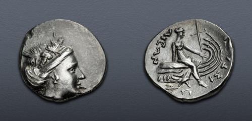 Lot 88 image