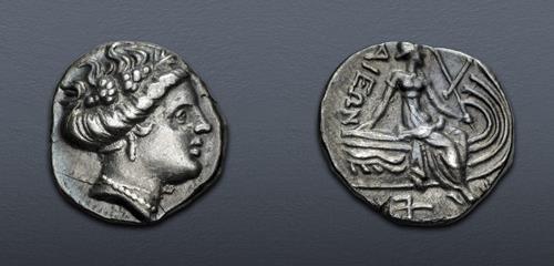 Lot 89 image