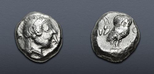 Lot 91 image