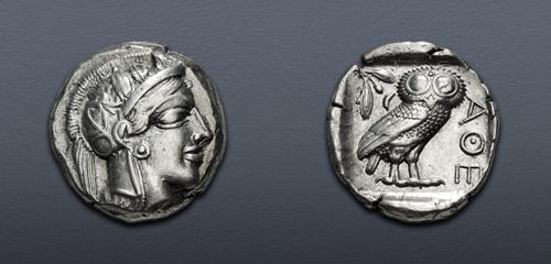 Lot 92 image