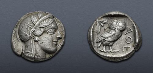 Lot 93 image