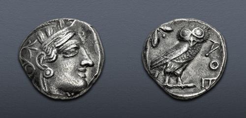 Lot 94 image