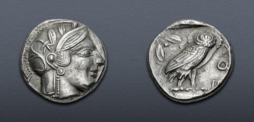 Lot 95 image
