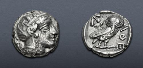 Lot 96 image