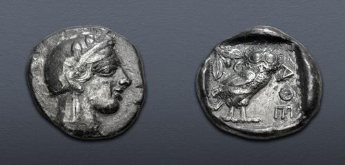 Lot 97 image