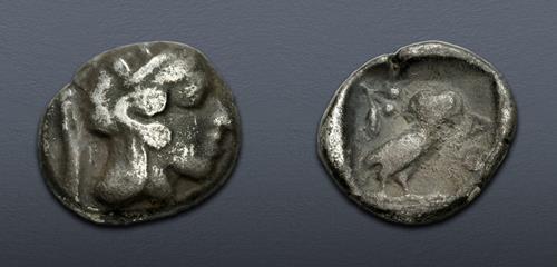 Lot 98 image