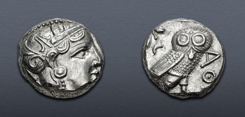 Lot 99 image
