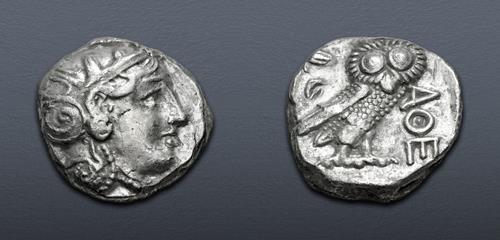 Lot 101 image