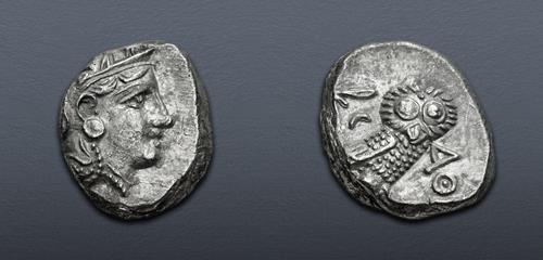 Lot 102 image