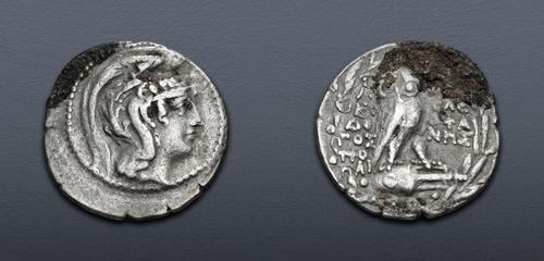 Lot 103 image