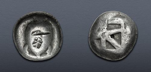 Lot 106 image