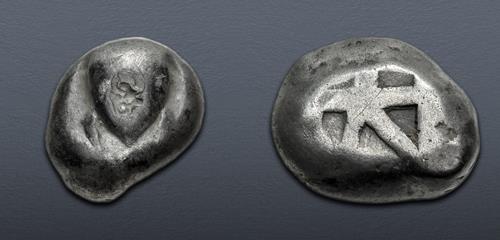 Lot 107 image