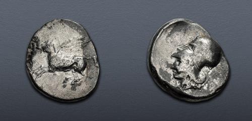 Lot 108 image