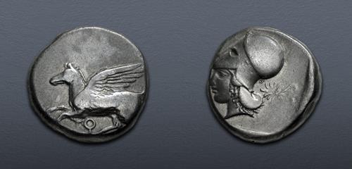 Lot 109 image