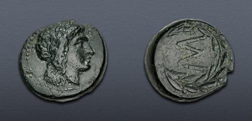 Lot 110 image