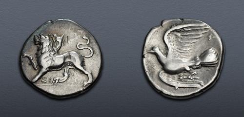 Lot 111 image
