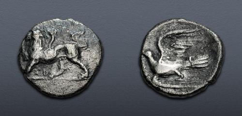 Lot 112 image