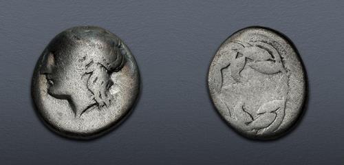 Lot 115 image