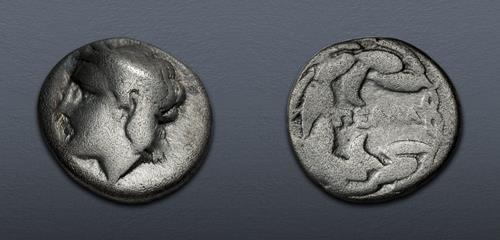 Lot 116 image
