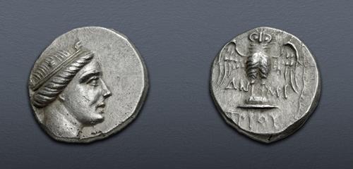 Lot 119 image