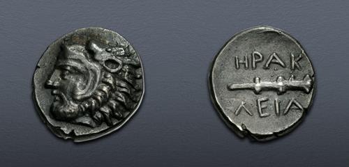 Lot 120 image