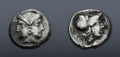 Lot 122 image