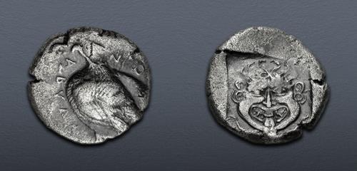 Lot 125 image