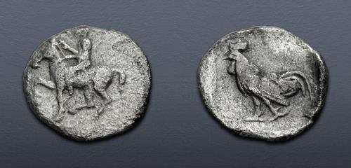Lot 126 image