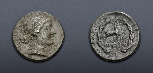 Lot 128 image