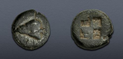 Lot 129 image