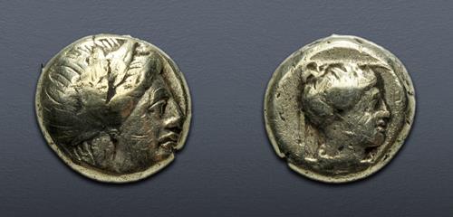 Lot 131 image