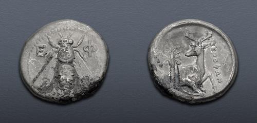 Lot 132 image