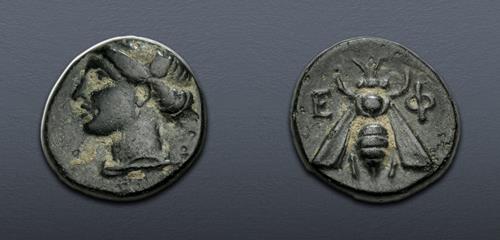 Lot 133 image