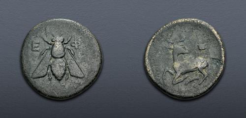 Lot 134 image