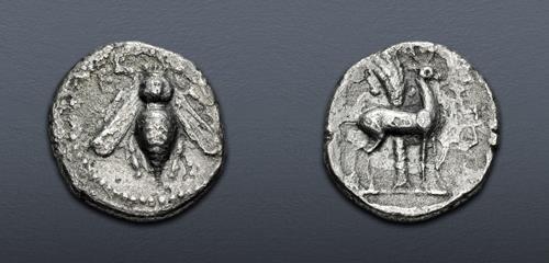 Lot 135 image